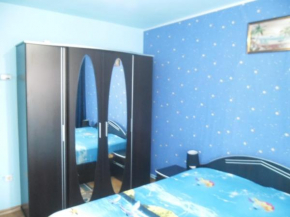 Apartament Dani
